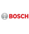 Cepillo Limpiaparabrisas 14 ´´ Bosch