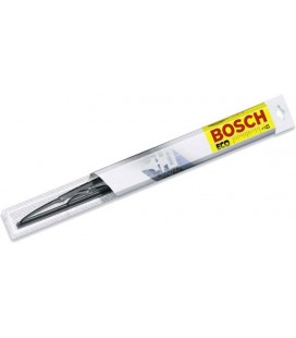 Cepillo Limpiaparabrisas 17 ´´ Bosch