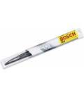 Cepillo Limpiaparabrisas 17 ´´ Bosch