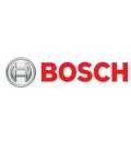 Cepillo Limpiaparabrisas 17 ´´ Bosch