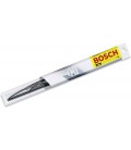 Cepillo Limpiaparabrisas 18 ´´ Bosch