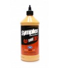 Symplex X1 Turbo Rubbing Compound 473 ml (Octavo)