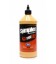 Symplex X1 Turbo Rubbing Compound 473 ml (Octavo)