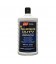 Malco Super-Duty Rubbing Compound (Paso 1)