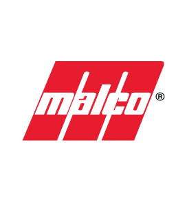 Malco Super-Duty Rubbing Compound (Paso 1)