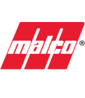 Malco Super-Duty Rubbing Compound (Paso 1)