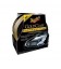 Paste Wax Gold Class Meguiars