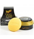 Paste Wax Gold Class Meguiars