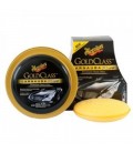 Paste Wax Gold Class Meguiars