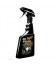 Abrillantador para Motor Meguiars Engine Dressing