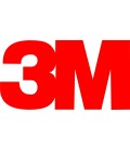 Mopa de Lana (Paso 1) de 3M