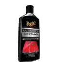 Ultimate Compound Meguiars 