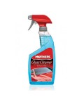 Limpiador de Vidrio Glass Cleaner 