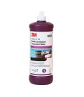 Rubbing Compound Perfect-it EX 3M (Paso 1)