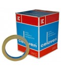 Caja Tirro Celoven 3/4 "