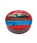 Cera Carnauba en Pasta (Paso 3) Mothers