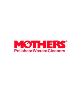 Limpiador de Cuero Mothers