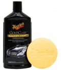 Cera Liquida Carnauba Meguiars