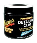 Arcilla Azul Detailing Clay Mild