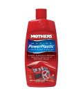 Pulidor y Protector de Plastico Marino Mothers