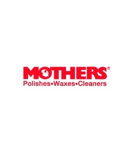 Pulidor de Plástico Mothers Power 4lights