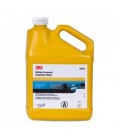 Pulimento Amarillo 3m Rubbing Compound Galón 5974 Grado Profesional