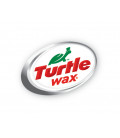 Limpiador y Acondicionador de Cuero Turtle Wax