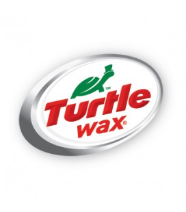 Champú con Cera Zip Wax Turtle Wax