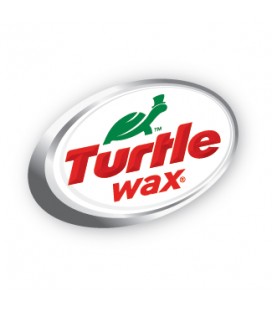 Combo Limpieza Completa Turtle Wax
