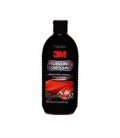 Rubbing Compound Car Care 3M