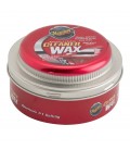 Cera en Pasta Cleaner Wax Meguiars