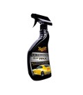 Cera Rápida Ultimate Quick Wax Meguiars