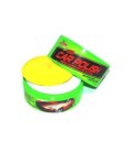 Abrillantador de Autos Car Polish F21 Turtle Wax