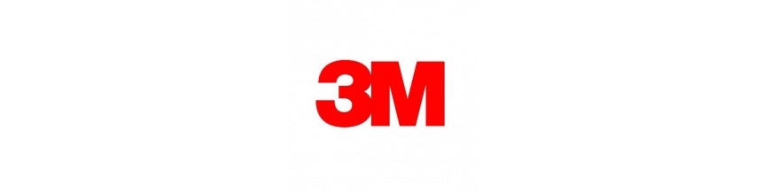 3M