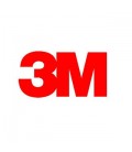 3M