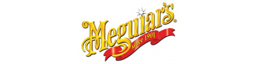 Meguiar´s