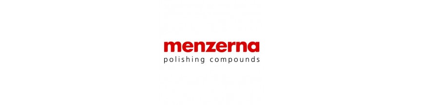 Menzerna