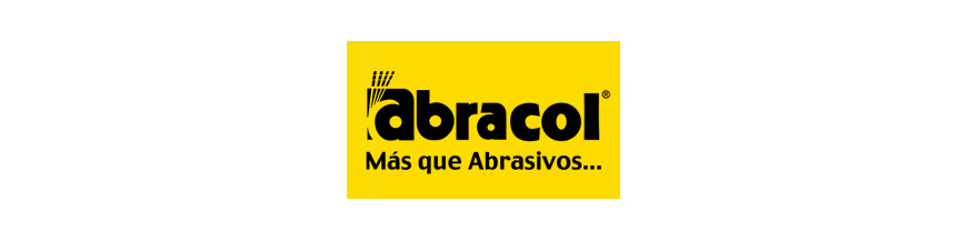 Abracol