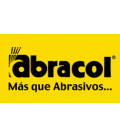 Abracol