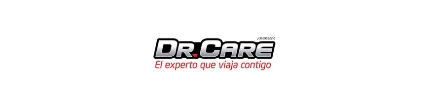 Dr Care