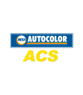 Autocolor ACS
