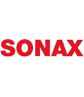 Sonax