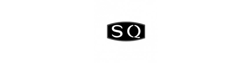 SQ