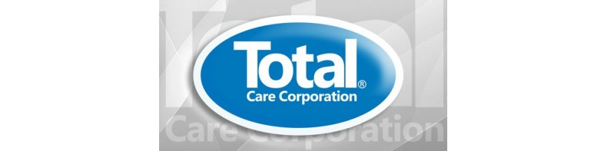 Total Care