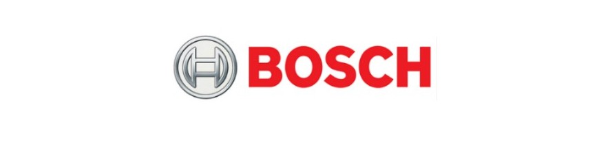 Bosch