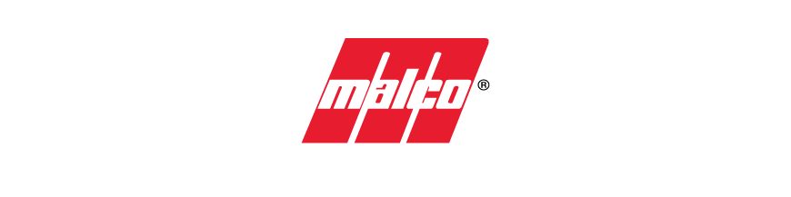 Malco