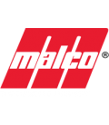 Malco