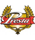 Presta