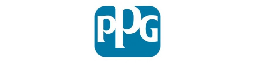 PPG