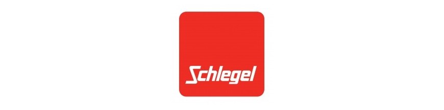 Schlegel